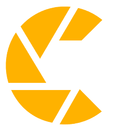 Soul Solutions LTD logo