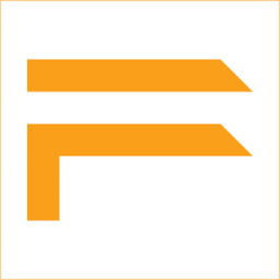 Fibre IT Solutions logo