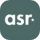 live.lyf.here logo