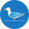 Best of Suffolk logo