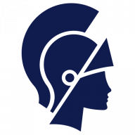 Britannia Beckwith logo