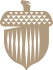 Oakheart Property logo