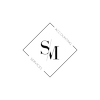 SM Accounting Ltd logo