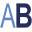 Atlanticbeds logo