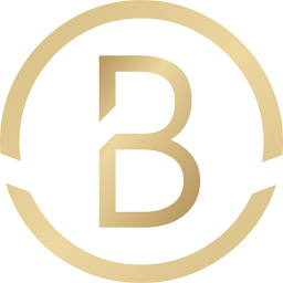 Bespoke Smile Academy logo