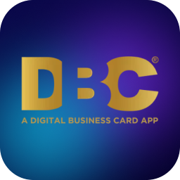 Sailax DBC logo
