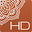 Hdasianart logo