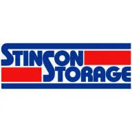 Stinsonstorage logo