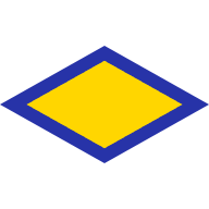 Intack Self Drive logo