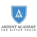 Ardentacademy logo