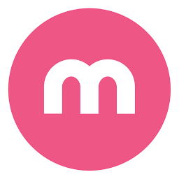 Mumsurance logo