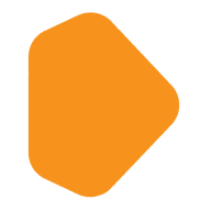 University Direct logo