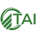 Trustaffiliateinvestment logo