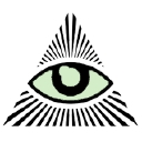 Мониторинг обменных пунктов logo