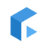 cryptact logo