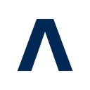 Armasoftlab logo