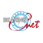 Bearingnet logo