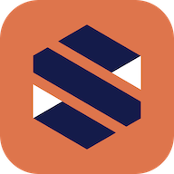 baselinestorage.ca logo