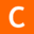centrebus.info logo