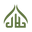 halalworlddepot.com logo