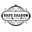 Vape Saloon logo