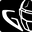 Green Gridiron logo
