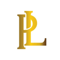 Podmorelegal logo