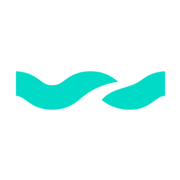 MS Amlin Yacht logo