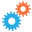 Reliableaftermarketparts logo