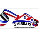 2hire.us logo