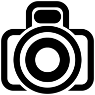 Alisoncookephotography logo