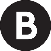 bindle.com.au logo