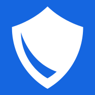 Adassa Security Services logo