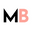 Mimibelt logo