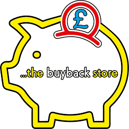 Money Traders logo