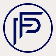 Fusionpact logo