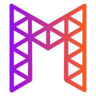 Mainstage Production Services LTD logo
