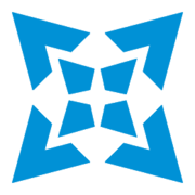 Modern Solutions logo