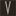 Vdara Hotel & Spa logo