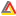 Washington Brown logo