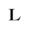 LANVIN logo