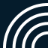 CRE Income Fund logo