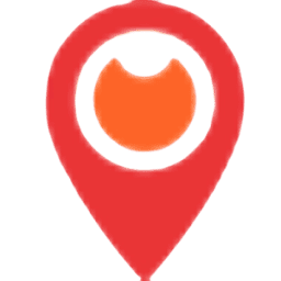 Toc Toc logo