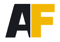 Astrafifo Australia logo