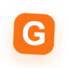 Godrivv.com logo
