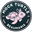 Themockturtle logo