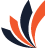 Britannia School of Academics logo