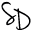 seddonanddavison.com logo