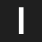 INGMARSON logo