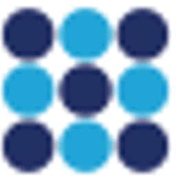 Bluepoint Tags and Labels logo
